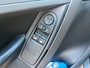 Citroën C4 Picasso 1.6 VTi Image 5p.