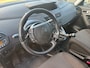 Citroën C4 Picasso 1.6 VTi Image 5p.