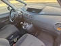 Citroën C4 Picasso 1.6 VTi Image 5p.