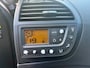 Citroën C4 Picasso 1.6 VTi Image 5p.