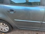 Citroën C4 Picasso 1.6 VTi Image 5p.