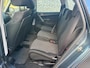 Citroën C4 Picasso 1.6 VTi Image 5p.