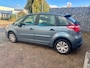 Citroën C4 Picasso 1.6 VTi Image 5p.