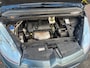 Citroën C4 Picasso 1.6 VTi Image 5p.