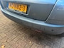 Citroën C4 Picasso 1.6 VTi Image 5p.