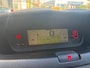 Citroën C4 Picasso 1.6 VTi Image 5p.