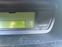 Citroën C4 Picasso 1.6 VTi Image 5p.