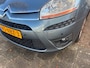 Citroën C4 Picasso 1.6 VTi Image 5p.