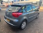 Citroën C4 Picasso 1.6 VTi Image 5p.