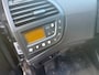 Citroën C4 Picasso 1.6 VTi Image 5p.