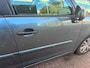 Citroën C4 Picasso 1.6 VTi Image 5p.