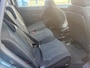 Citroën C4 Picasso 1.6 VTi Image 5p.