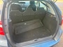 Citroën C4 Picasso 1.6 VTi Image 5p.