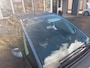 Citroën C4 Picasso 1.6 VTi Image 5p.