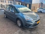 Citroën C4 Picasso 1.6 VTi Image 5p.