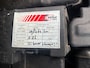 Citroën C4 Picasso 1.6 VTi Image 5p.