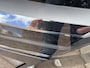 Renault Captur 1.8 E-Tech full hybrid 160 Techno+pack Winter!!