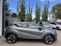 Renault Captur 1.8 E-Tech full hybrid 160 Techno+pack Winter!!