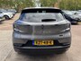 Renault Captur 1.8 E-Tech full hybrid 160 Techno+pack Winter!!