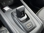 Renault Captur 1.8 E-Tech full hybrid 160 Techno+pack Winter!!