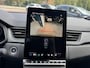 Renault Captur 1.8 E-Tech full hybrid 160 Techno+pack Winter!!