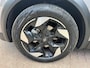Renault Captur 1.8 E-Tech full hybrid 160 Techno+pack Winter!!