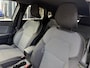 Renault Captur 1.8 E-Tech full hybrid 160 Techno+pack Winter!!