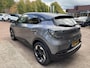 Renault Captur 1.8 E-Tech full hybrid 160 Techno+pack Winter!!