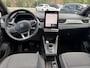 Renault Captur 1.8 E-Tech full hybrid 160 Techno+pack Winter!!
