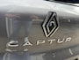 Renault Captur 1.8 E-Tech full hybrid 160 Techno+pack Winter!!