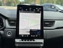 Renault Captur 1.8 E-Tech full hybrid 160 Techno+pack Winter!!
