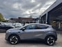 Renault Captur 1.8 E-Tech full hybrid 160 Techno+pack Winter!!