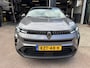 Renault Captur 1.8 E-Tech full hybrid 160 Techno+pack Winter!!