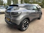 Renault Captur 1.8 E-Tech full hybrid 160 Techno+pack Winter!!