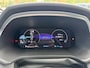 Renault Captur 1.8 E-Tech full hybrid 160 Techno+pack Winter!!