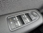 Renault Captur 1.8 E-Tech full hybrid 160 Techno+pack Winter!!