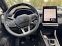 Renault Captur 1.8 E-Tech full hybrid 160 Techno+pack Winter!!