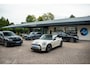 BMW X2 sDrive20i M SPORT | ELEKTR. STOELEN | HEAD UP | NAVI PROFF. | CAMERA |