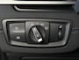 BMW X2 sDrive20i M SPORT | ELEKTR. STOELEN | HEAD UP | NAVI PROFF. | CAMERA |