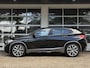 BMW X2 sDrive20i M SPORT | ELEKTR. STOELEN | HEAD UP | NAVI PROFF. | CAMERA |