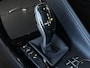 BMW X2 sDrive20i M SPORT | ELEKTR. STOELEN | HEAD UP | NAVI PROFF. | CAMERA |