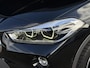 BMW X2 sDrive20i M SPORT | ELEKTR. STOELEN | HEAD UP | NAVI PROFF. | CAMERA |