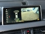 BMW X2 sDrive20i M SPORT | ELEKTR. STOELEN | HEAD UP | NAVI PROFF. | CAMERA |