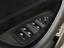 BMW X2 sDrive20i M SPORT | ELEKTR. STOELEN | HEAD UP | NAVI PROFF. | CAMERA |