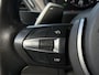 BMW X2 sDrive20i M SPORT | ELEKTR. STOELEN | HEAD UP | NAVI PROFF. | CAMERA |