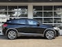 BMW X2 sDrive20i M SPORT | ELEKTR. STOELEN | HEAD UP | NAVI PROFF. | CAMERA |