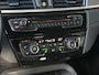 BMW X2 sDrive20i M SPORT | ELEKTR. STOELEN | HEAD UP | NAVI PROFF. | CAMERA |