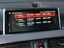 BMW X2 sDrive20i M SPORT | ELEKTR. STOELEN | HEAD UP | NAVI PROFF. | CAMERA |