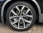 BMW X2 sDrive20i M SPORT | ELEKTR. STOELEN | HEAD UP | NAVI PROFF. | CAMERA |