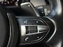 BMW X2 sDrive20i M SPORT | ELEKTR. STOELEN | HEAD UP | NAVI PROFF. | CAMERA |